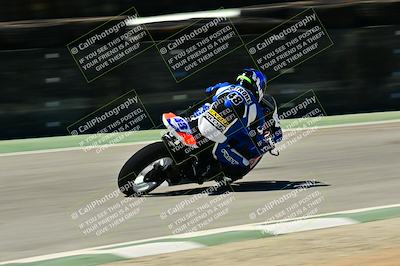 media/Sep-06-2025-TrackXperience (Sat) [[b6dbbb8c62]]/Level 3/Session 5 (Turn 3)/